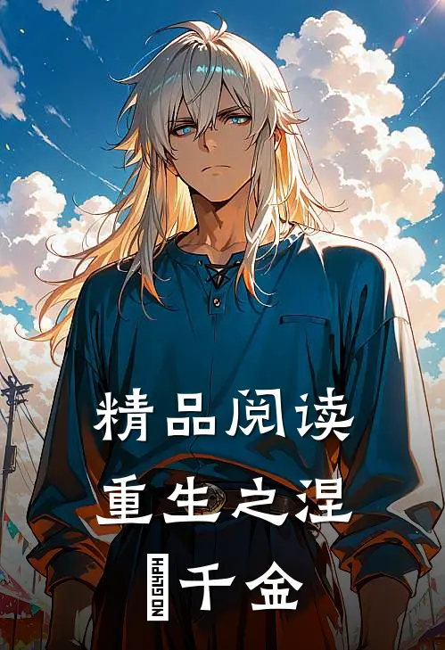 精品阅读重生之涅槃千金