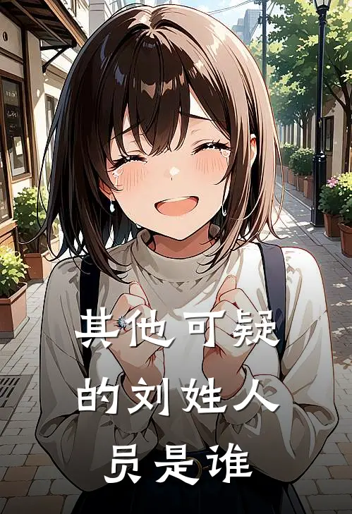 其他可疑的刘姓人员是谁