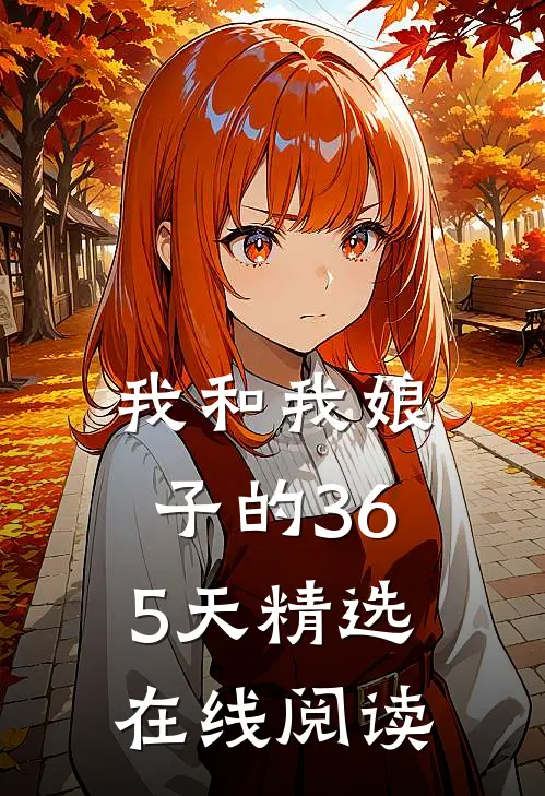 我和我娘子的365天精选在线阅读