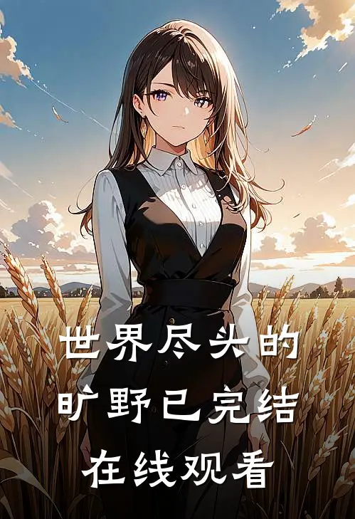 世界尽头的旷野已完结在线观看