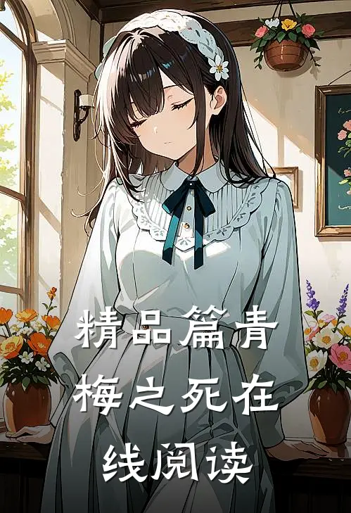 精品篇青梅之死在线阅读