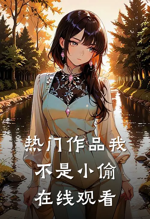 热门作品我不是小偷在线观看