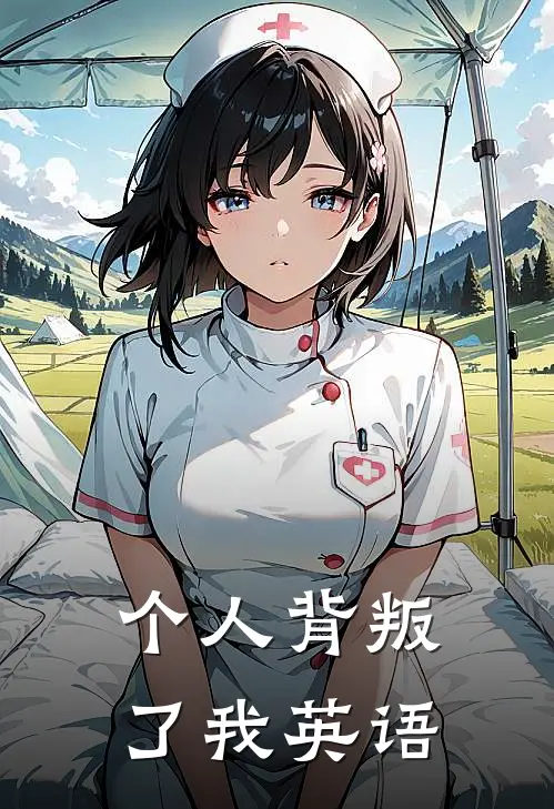 个人背叛了我英语