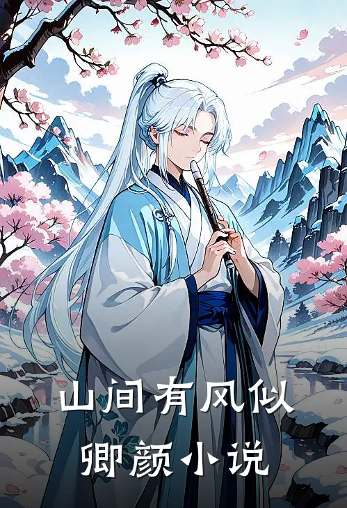 山间有风似卿颜小说