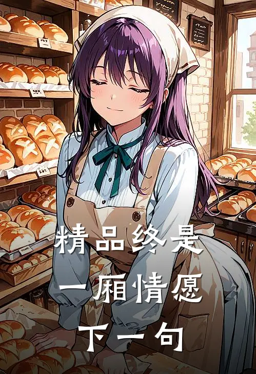 精品终是一厢情愿下一句