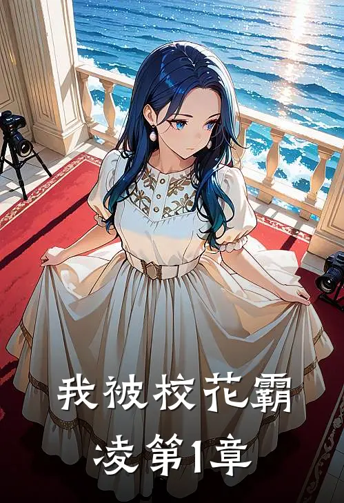 我被校花霸凌 第1章