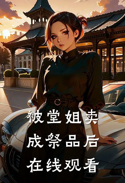 被堂姐卖成祭品后在线观看