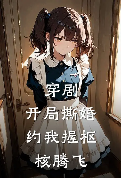 穿剧，开局撕婚约我握枢核腾飞