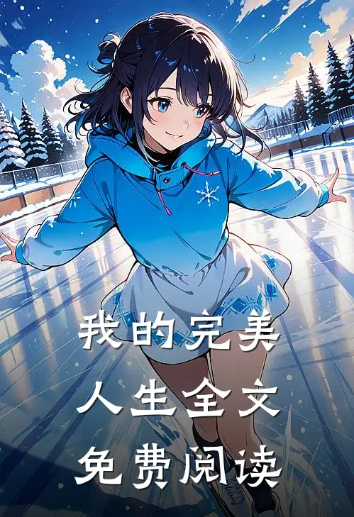 我的完美人生全文免费阅读