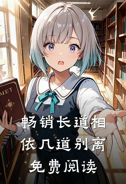 畅销长道相依几道别离免费阅读