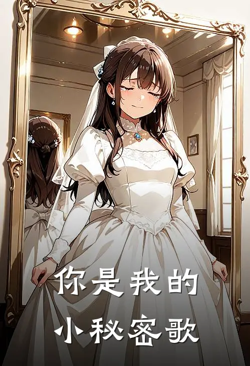 你是我的小秘密歌