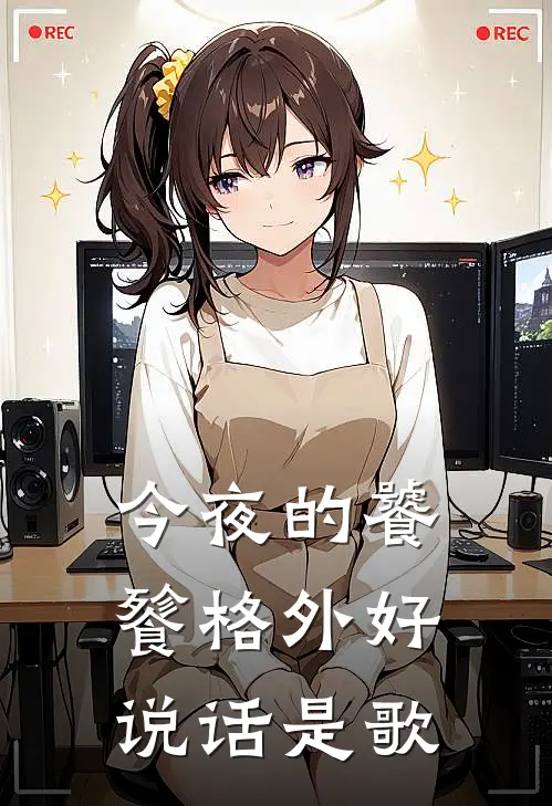 今夜的饕餮格外好说话是歌