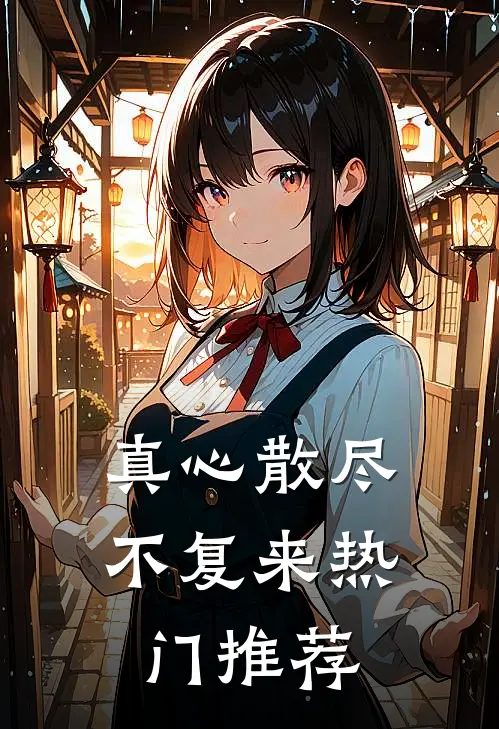 真心散尽不复来热门推荐