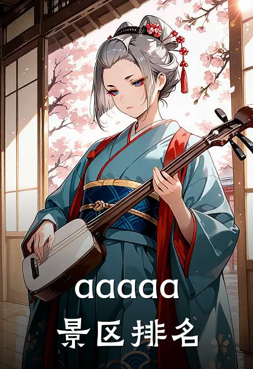 aaaaa景区排名