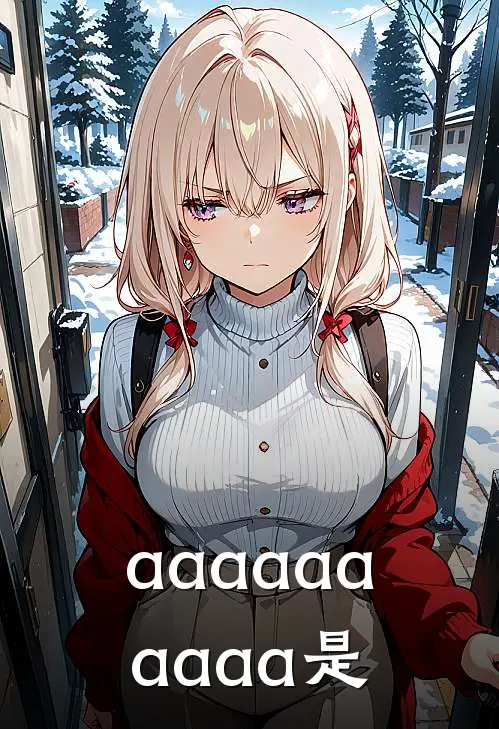 aaaaaaaaaa是