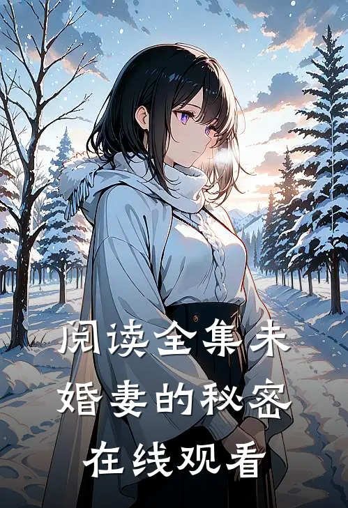 阅读全集未婚妻的秘密在线观看