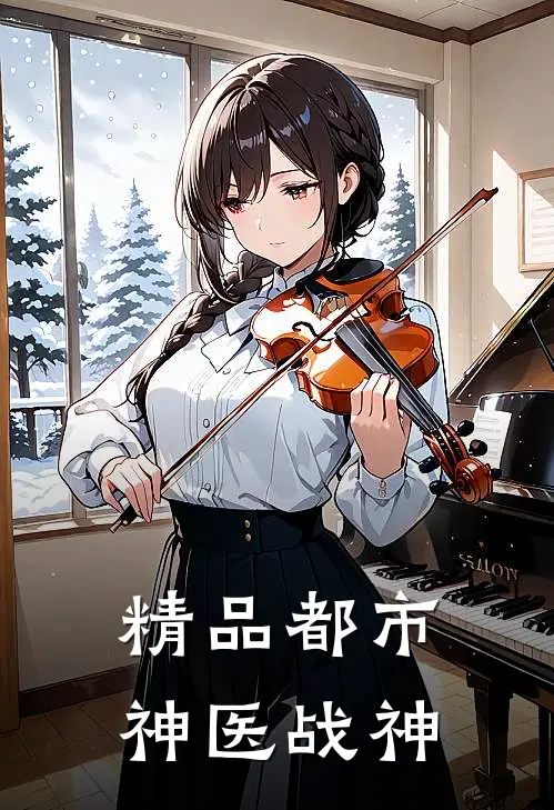精品都市神医战神