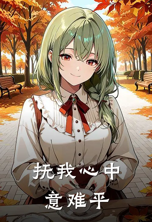 抚我心中意难平