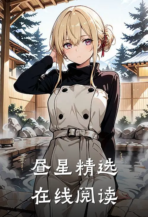 昼星精选在线阅读
