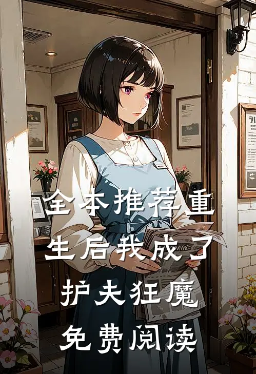 全本推荐重生后我成了护夫狂魔免费阅读
