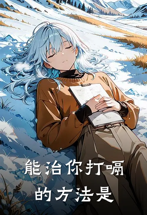 能治你打嗝的方法是