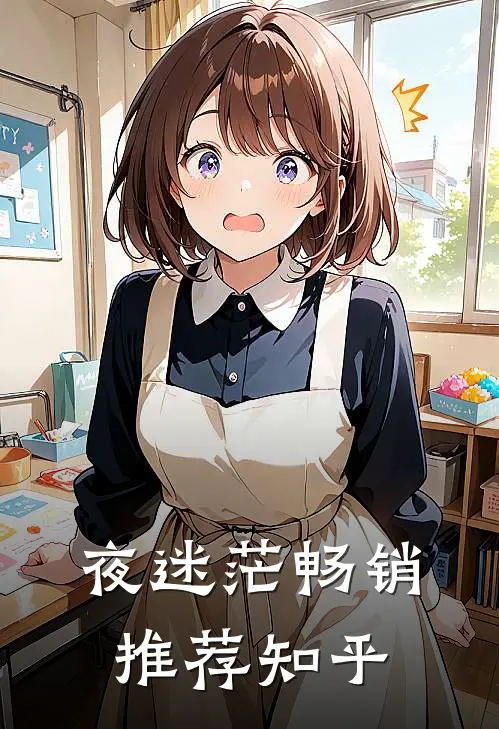 夜迷茫畅销推荐知乎