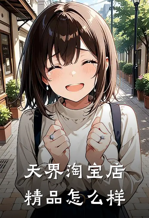 天界淘宝店精品怎么样