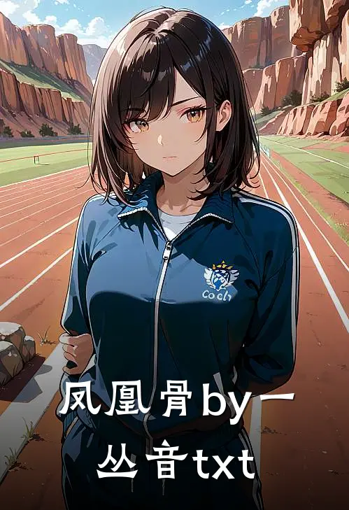 凤凰骨by一丛音txt