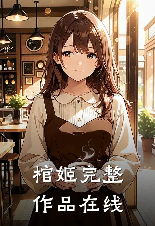 棺姬完整作品在线