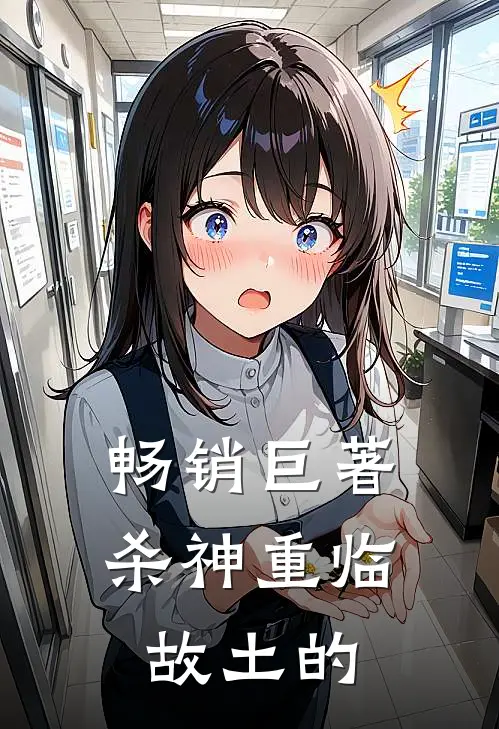 畅销巨著杀神重临故土的