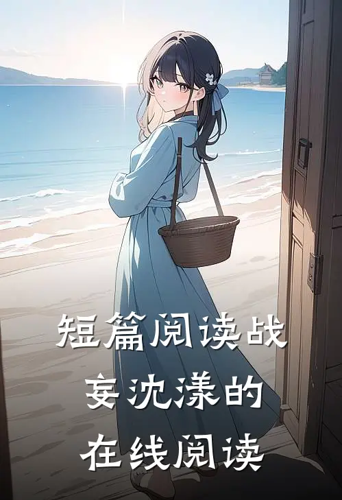 短篇阅读战妄沈漾的在线阅读