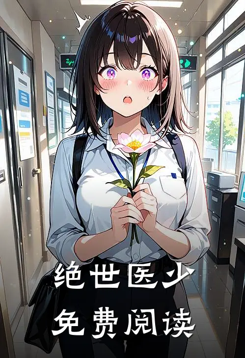 绝世医少免费阅读