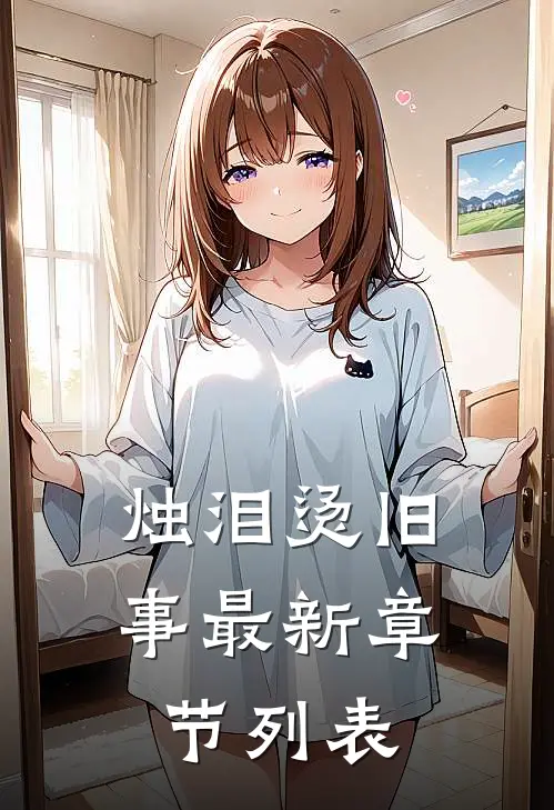 烛泪烫旧事最新章节列表