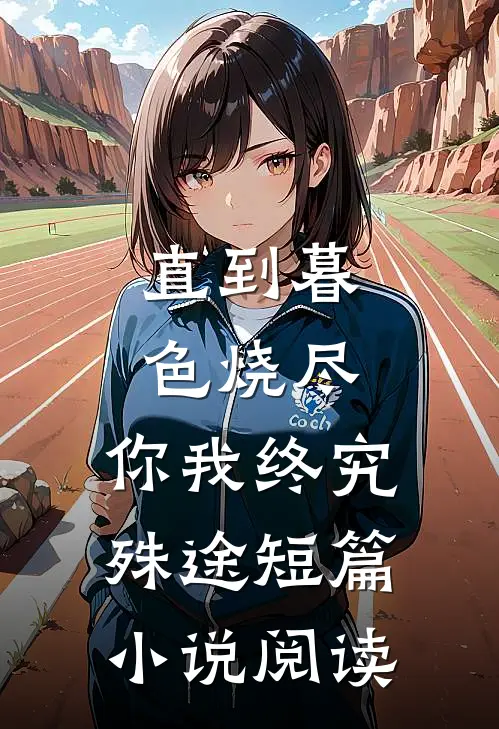 直到暮色烧尽，你我终究殊途短篇小说阅读
