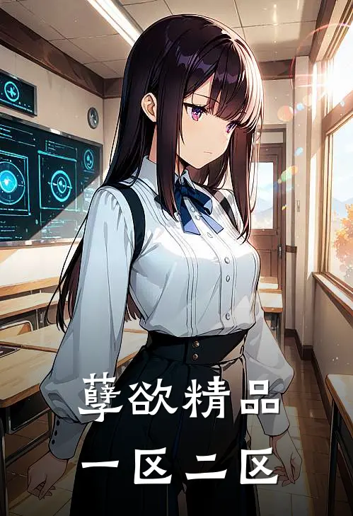 孽欲精品一区二区
