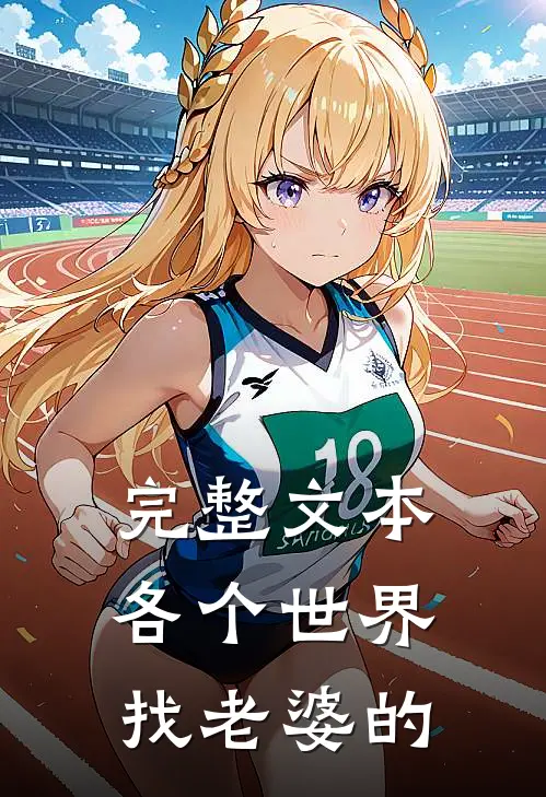 完整文本各个世界找老婆的