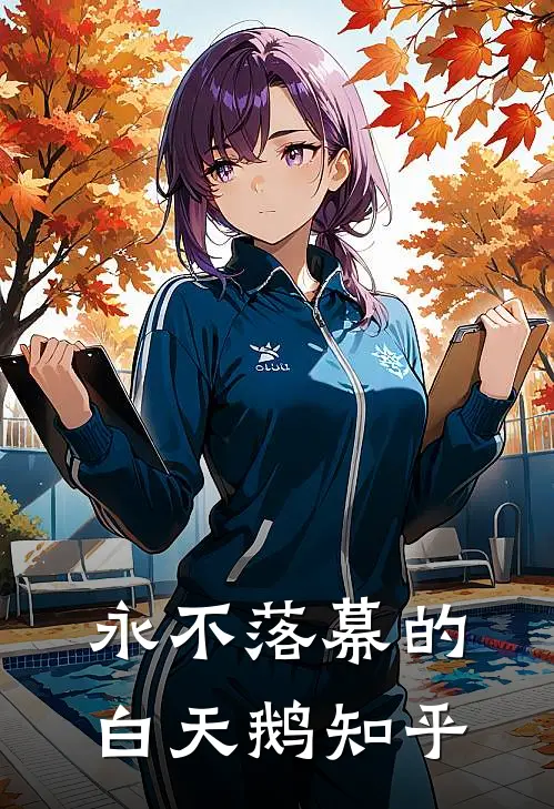 永不落幕的白天鹅知乎