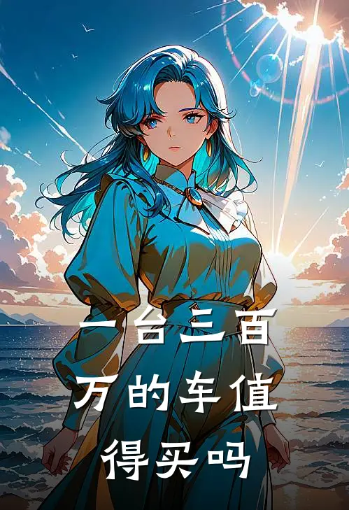 一台三百万的车值得买吗