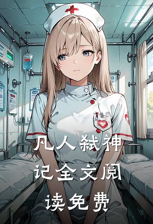 凡人弑神记全文阅读免费