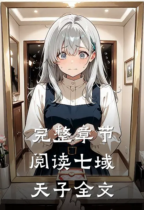 完整章节阅读七域天子全文