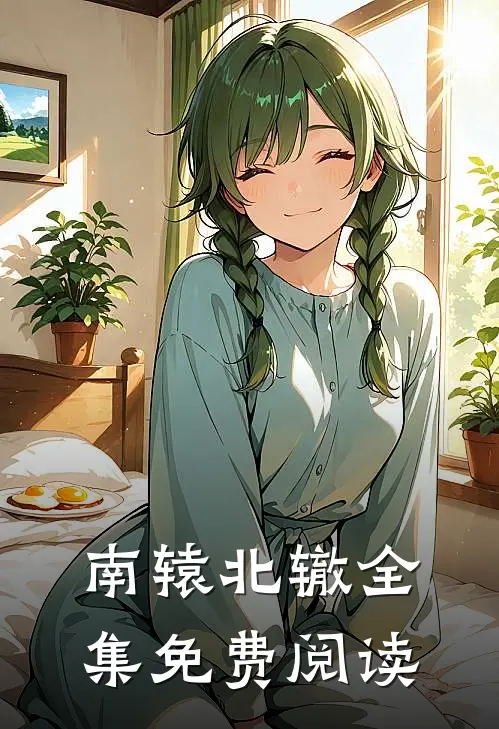 南辕北辙全集免费阅读