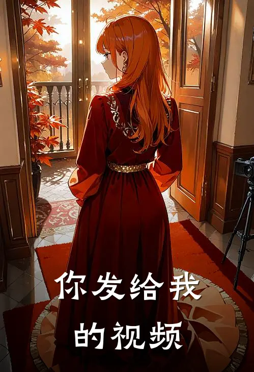 你发给我的视频