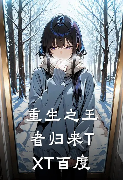 重生之王者归来TXT百度