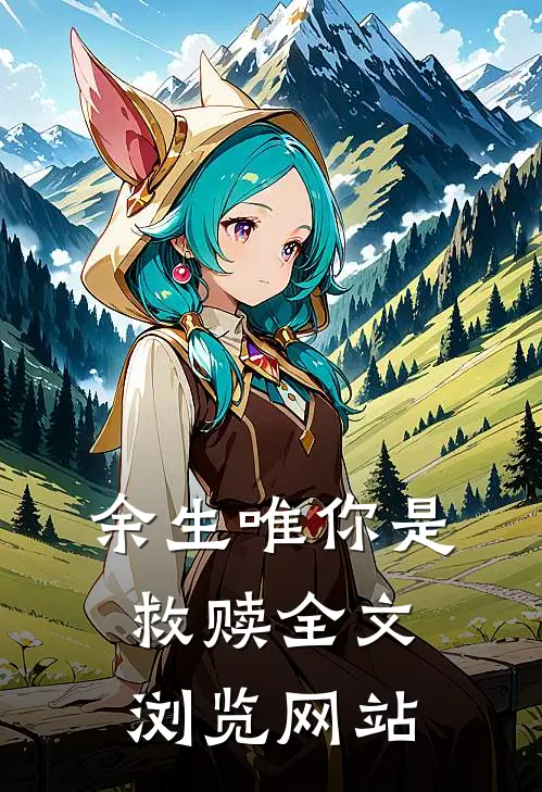 余生唯你是救赎全文浏览网站