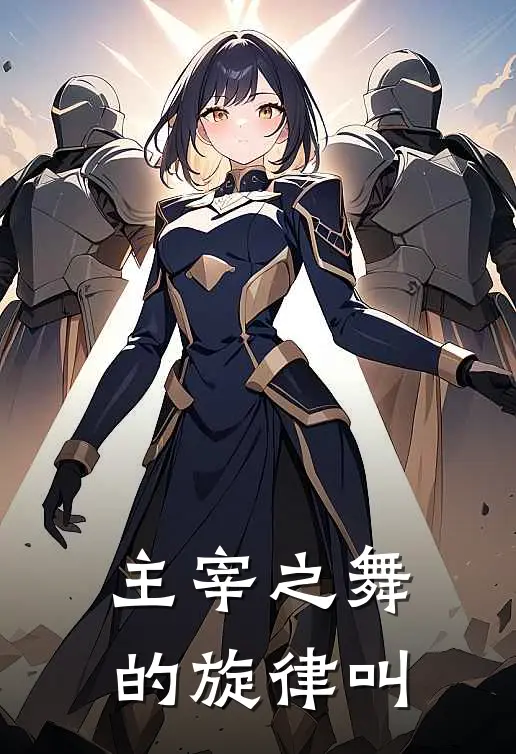 主宰之舞的旋律叫