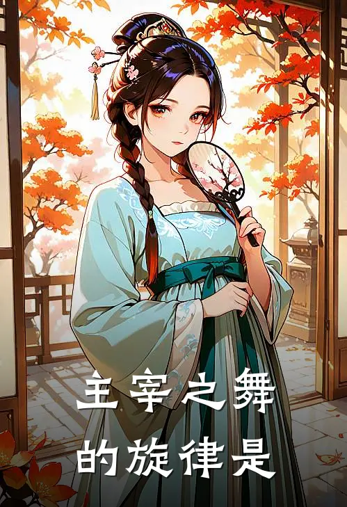主宰之舞的旋律是