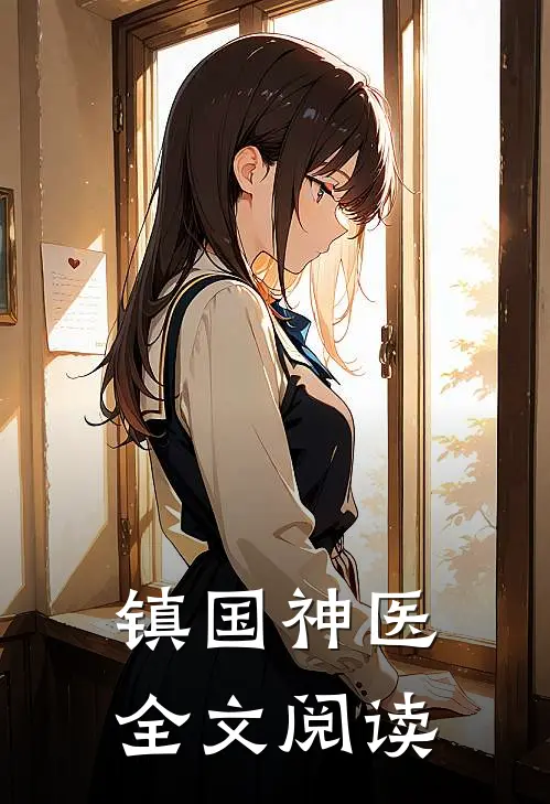 镇国神医全文阅读