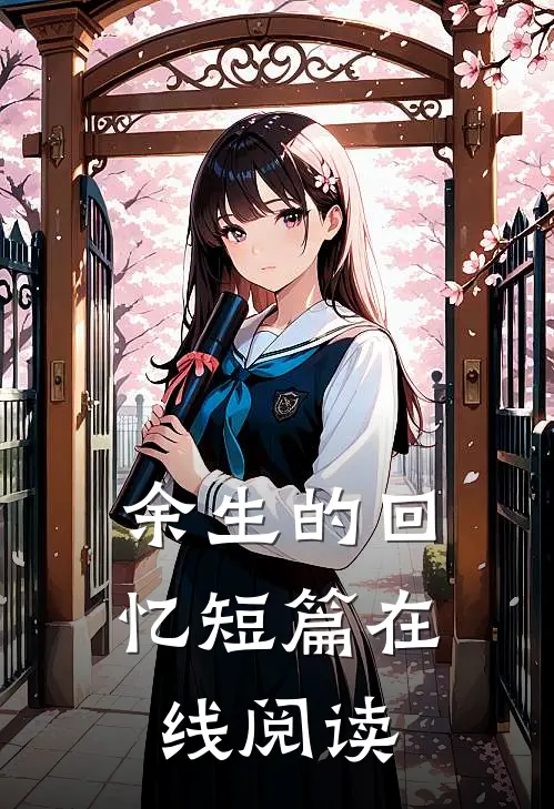 余生的回忆短篇在线阅读