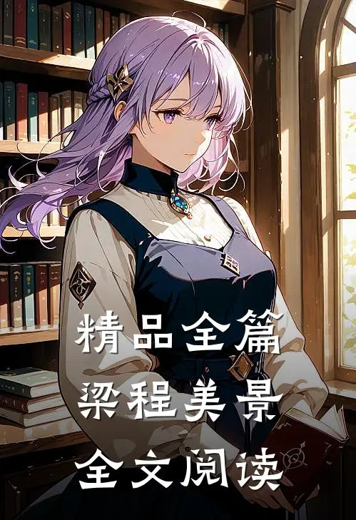 精品全篇梁程美景全文阅读