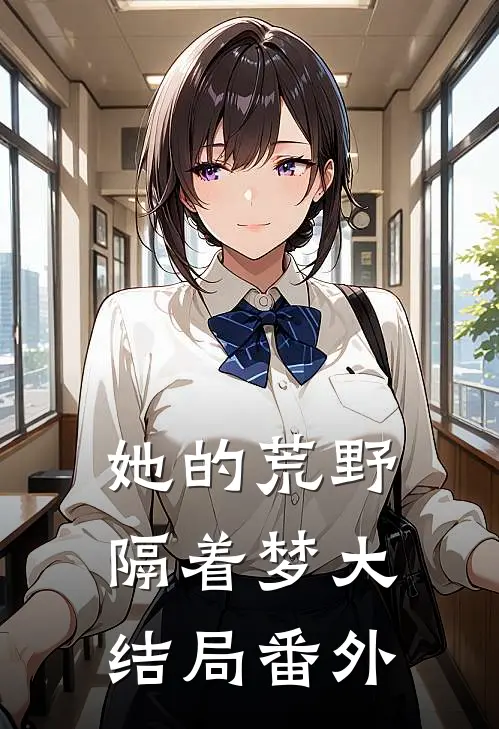 她的荒野隔着梦大结局番外